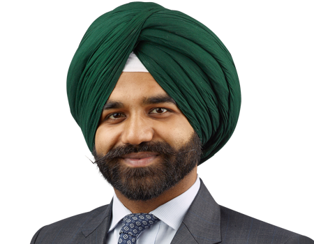 Brar_Kanwar