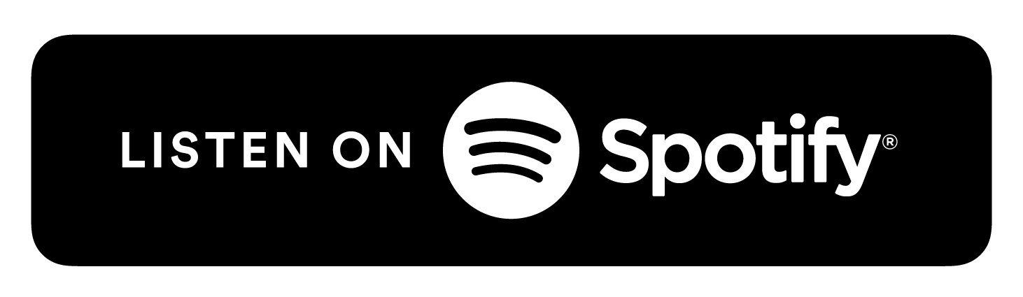 podcast anchor spotify