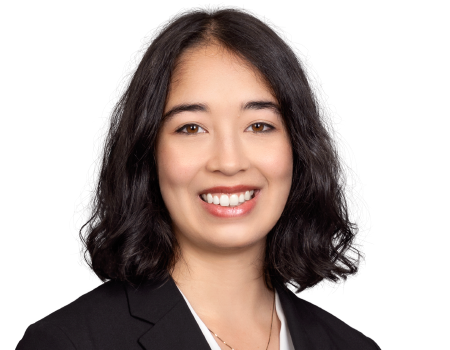 Nicole Y. Del Negro