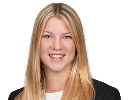 Kate  Garland