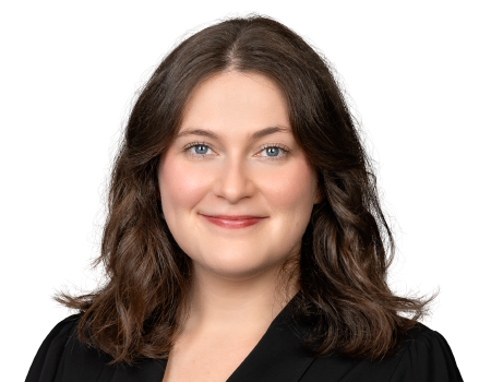 Helen  Cassie