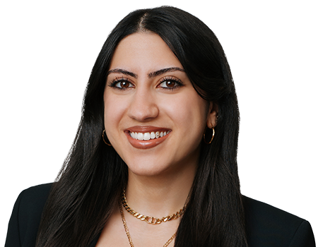 Hala  Kayed