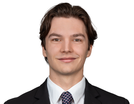 Ethan  Kearl