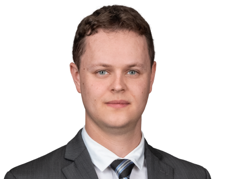 Michael  King
