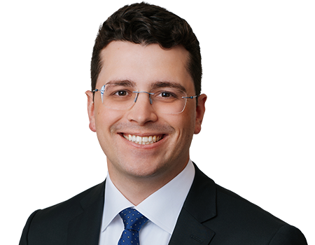 Andrew  Lamb