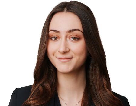 Mariam  Patsakos