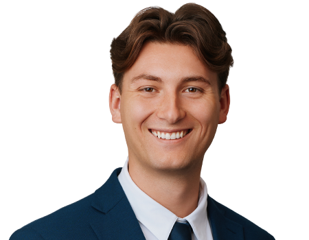 Nick  Rallis