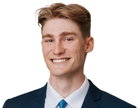 Campbell  Wackerlin