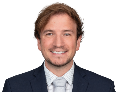 Dean A. Zanutig